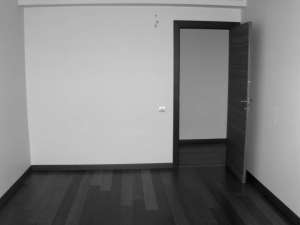 Apartament cu 2 camere - Soseaua Nordului