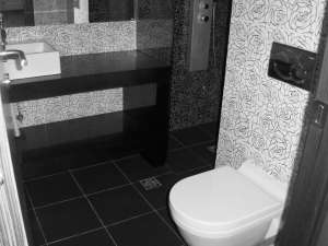 Apartament cu 2 camere - Soseaua Nordului