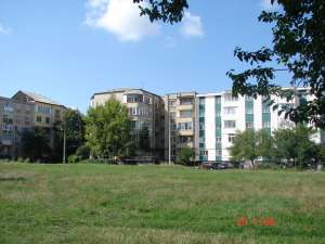 BAIA MARE,   Vand Teren de Constructii pt.(CC2) CENTRUL DE CARTIER MUNTENIEI !!!