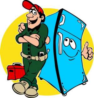 REPARATII FRIGIDERE CONSTANTA 0721.099303