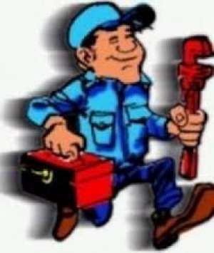 REPARATII FRIGIDERE CONSTANTA 0721.099303