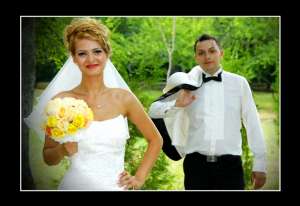 Fotograf Poze Nunta Buzau (700e)