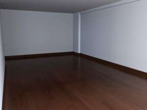 Apartament cu 3 camere - zona Soseaua Nordului