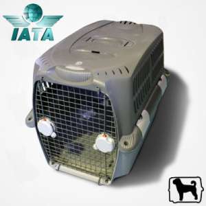 vand cusca pet cargo 700 IATA