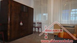 INCHIRIEZ APARTAMENT 2 CAMERE,   ULTRACENTRAL