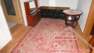 INCHIRIEZ APARTAMENT 2 CAMERE,   ULTRACENTRAL