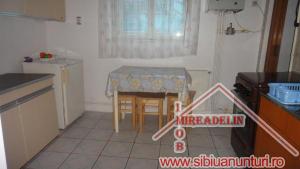 INCHIRIEZ APARTAMENT 2 CAMERE,   ULTRACENTRAL