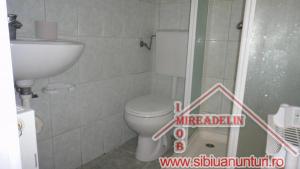 INCHIRIEZ APARTAMENT 2 CAMERE,   ULTRACENTRAL