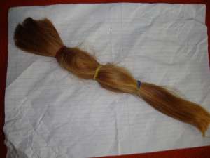 vand urgent par natural roscat deschis