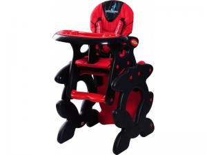Scaun de masa transformabil Caretero Primus