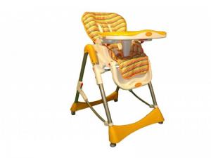 Scaun de masa pentru copii MyKids X110