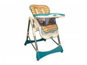 Scaun de masa pentru copii MyKids X110