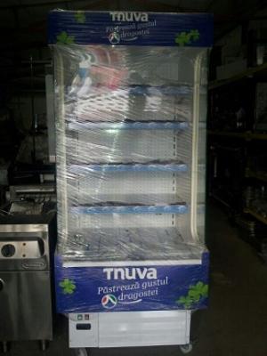 Vand vitrine frigorifice