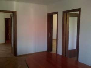 Apartament cu 5 camere - Cotroceni
