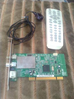 componente pc ieftine