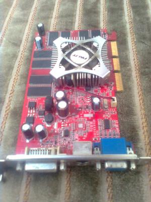 componente pc ieftine