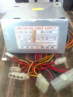 componente pc ieftine