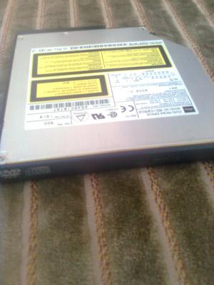 componente pc ieftine