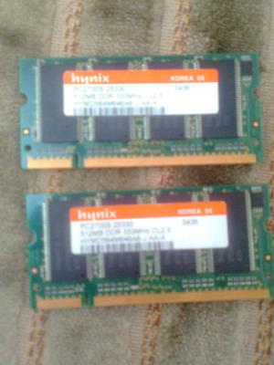 componente pc ieftine