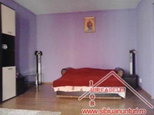 VAND APARTAMENT 2 CAMERE VASILE AARON