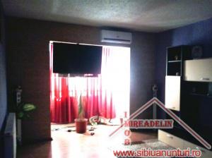 VAND APARTAMENT 2 CAMERE VASILE AARON