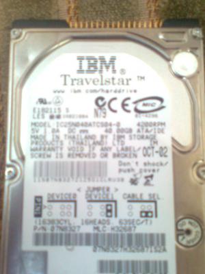 componente pc ieftine