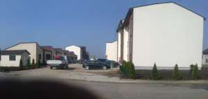 Vand Apartament 2 camere rate