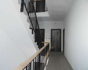 Vand Apartament 2 camere rate