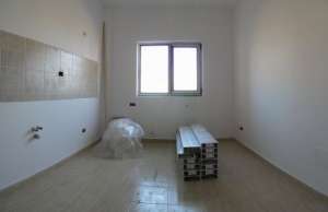 Vand Apartament 2 camere rate