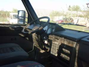 IVECO Daily 35C10