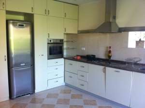 Zona Pipera - Vila 6 camere