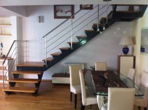 Zona Pipera - Vila 6 camere