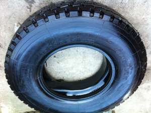 vand cauciucuri 1200 R24