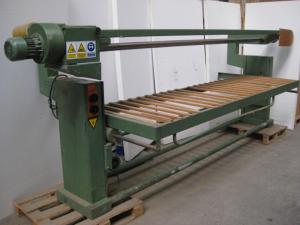 Okazii Masini Industriale din Spania