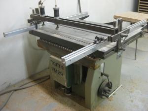 Okazii Masini Industriale din Spania