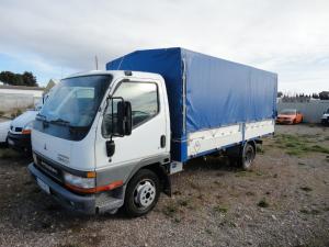 Okazii Transport din Spania