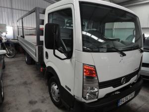 Okazii Transport din Spania