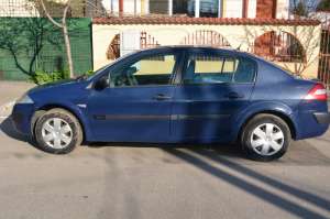 Vand Renault Megane