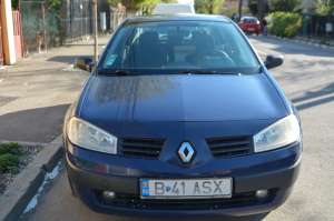 Vand Renault Megane