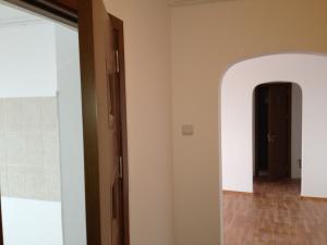 Militari apartament 3 camere renovat 2013