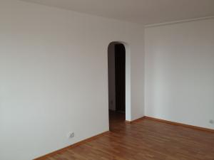 Militari apartament 3 camere renovat 2013
