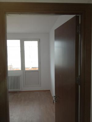 Militari apartament 3 camere renovat 2013
