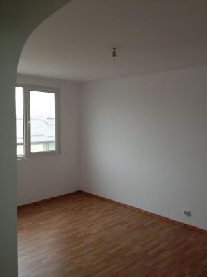 Militari apartament 3 camere renovat 2013