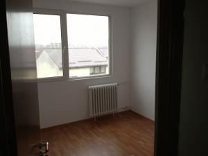 Militari apartament 3 camere renovat 2013