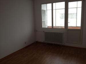 Militari apartament 3 camere renovat 2013