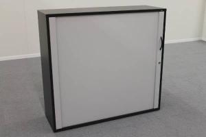 Mobila / mobilier de birou - dulap elan