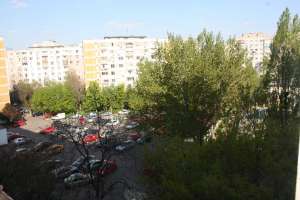54900 Euro â Str. Minis - Titan.Ap 3 cam