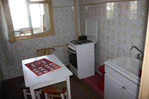 54900 Euro â Str. Minis - Titan.Ap 3 cam