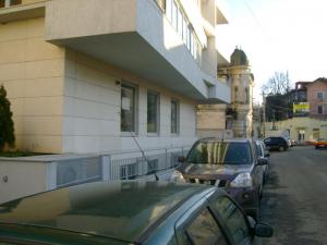 Unirii-Parcul Carol birouri de inchiriat suprafata 90mp