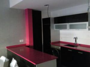 decoratiuni interioare